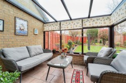 Images for John Amner Close, Ely