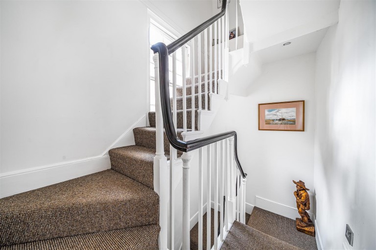 Images for Palace Gate, Exeter