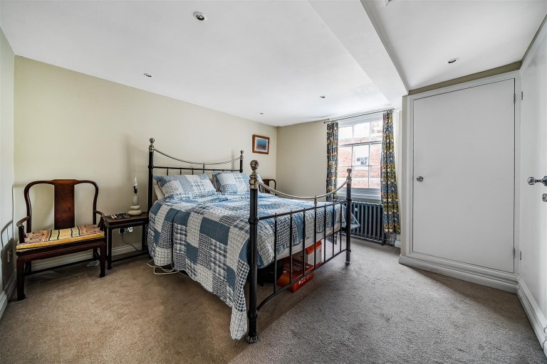 Images for Palace Gate, Exeter