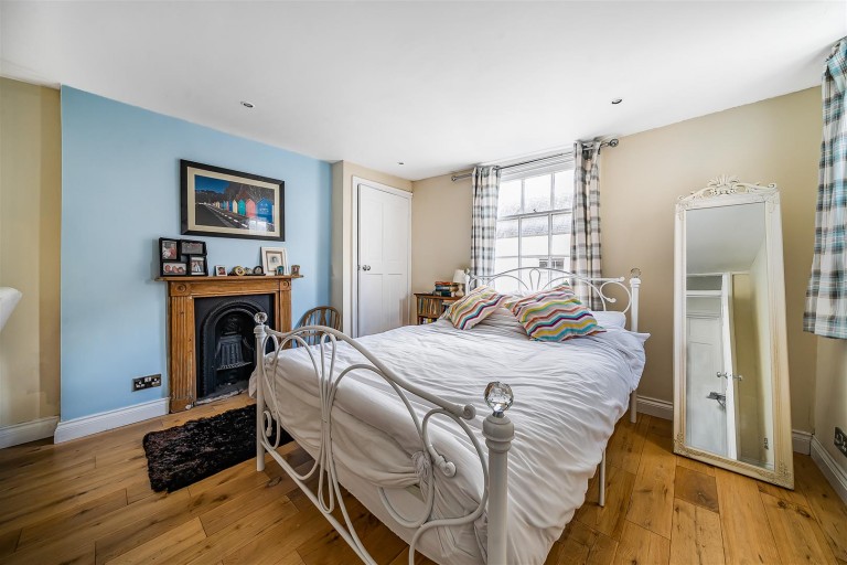 Images for Palace Gate, Exeter