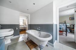 Images for Palace Gate, Exeter
