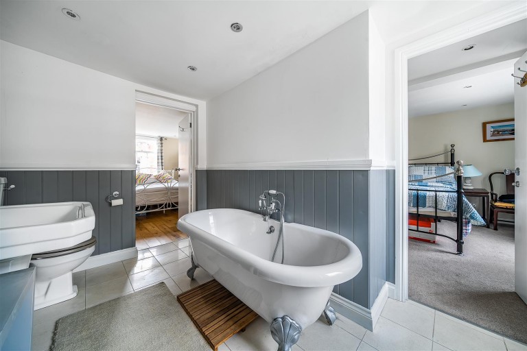 Images for Palace Gate, Exeter
