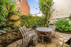 Images for Palace Gate, Exeter