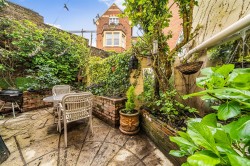 Images for Palace Gate, Exeter