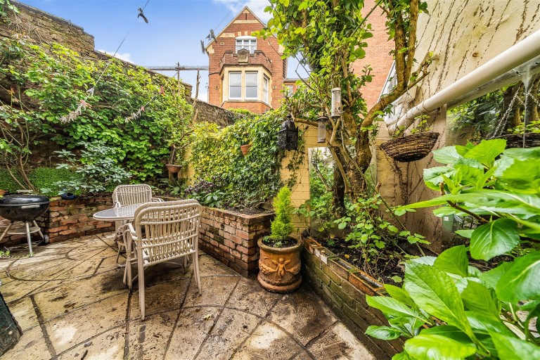 Images for Palace Gate, Exeter
