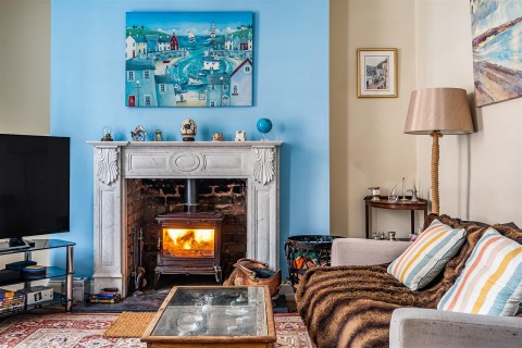 Click the photo for more details of Palace Gate, Exeter