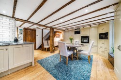 Images for Palace Gate, Exeter