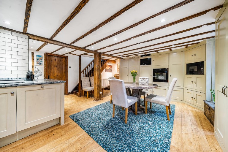Images for Palace Gate, Exeter