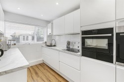 Images for Harbour Avenue, Comberton