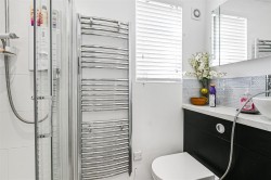 Images for Harbour Avenue, Comberton