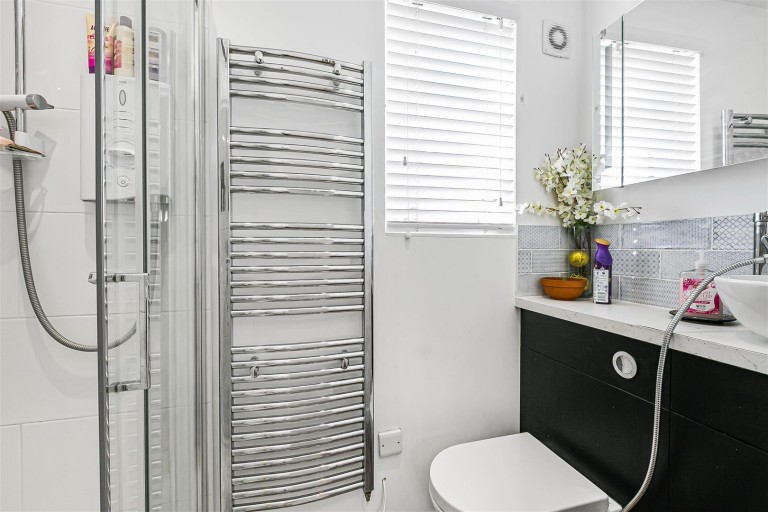 Images for Harbour Avenue, Comberton
