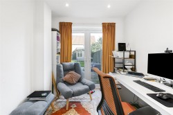 Images for Harbour Avenue, Comberton