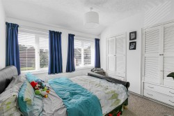 Images for Harbour Avenue, Comberton