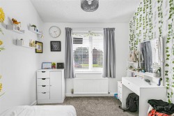 Images for Harbour Avenue, Comberton