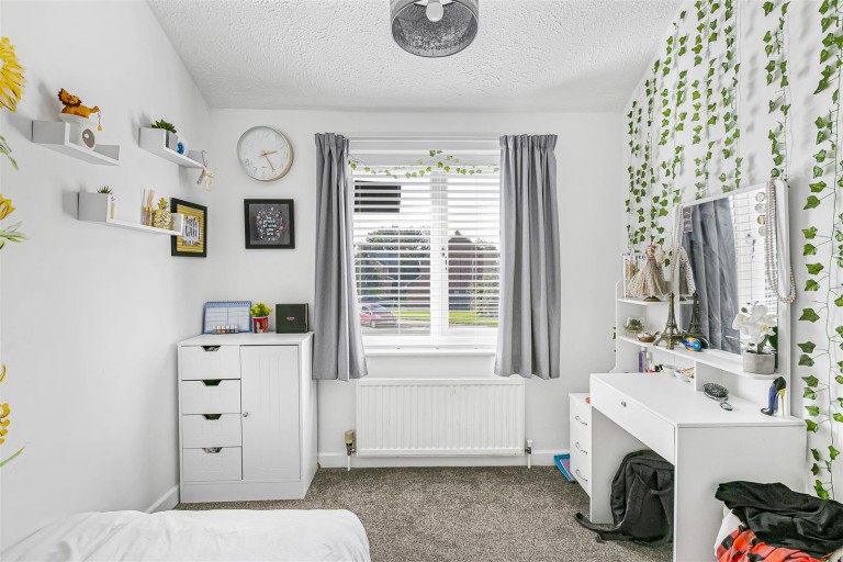 Images for Harbour Avenue, Comberton