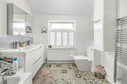 Images for Harbour Avenue, Comberton