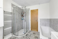 Images for Harbour Avenue, Comberton