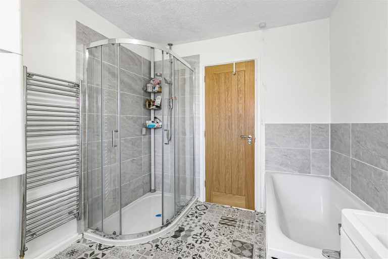 Images for Harbour Avenue, Comberton