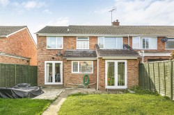 Images for Harbour Avenue, Comberton