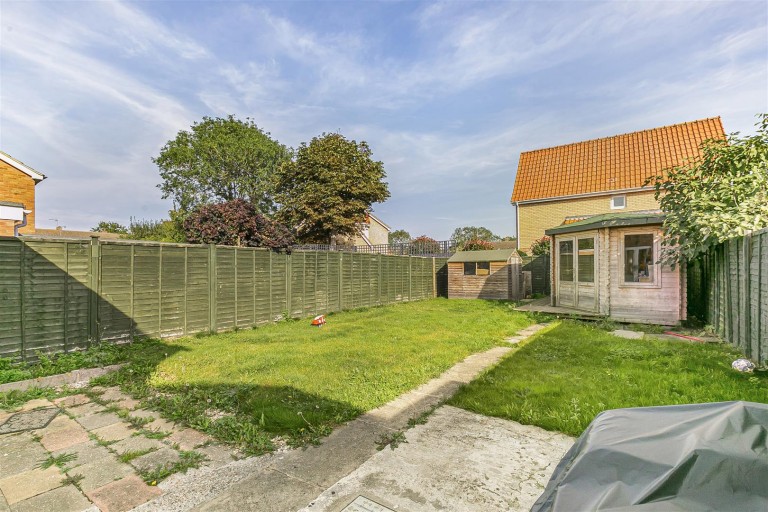 Images for Harbour Avenue, Comberton