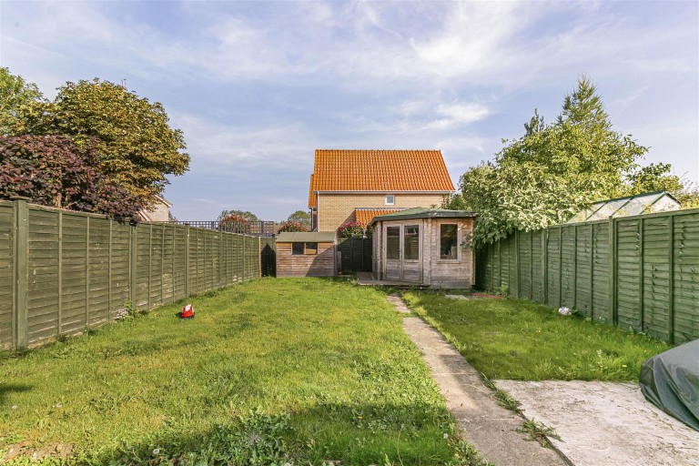 Images for Harbour Avenue, Comberton