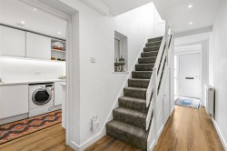 Images for Harbour Avenue, Comberton