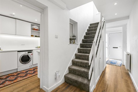 Click the photo for more details of Harbour Avenue, Comberton