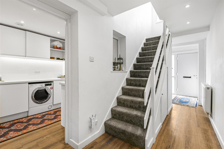 Images for Harbour Avenue, Comberton