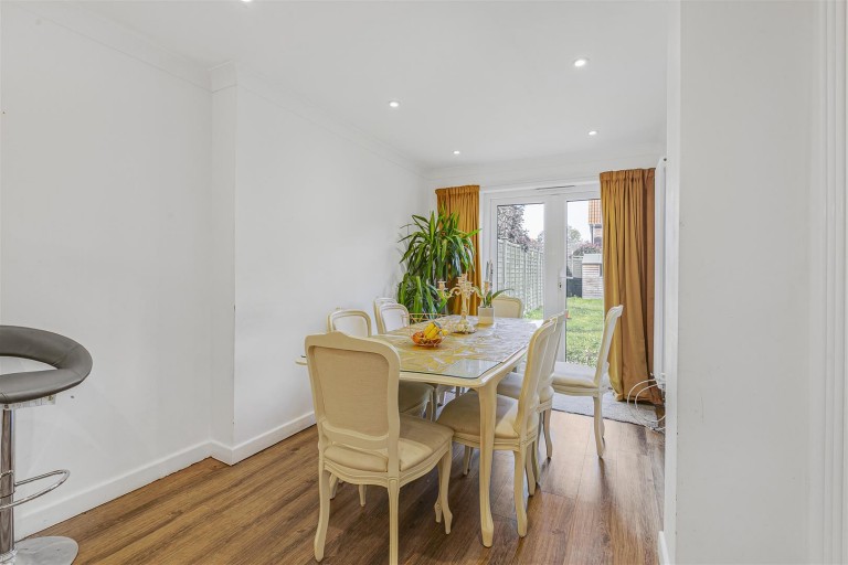 Images for Harbour Avenue, Comberton