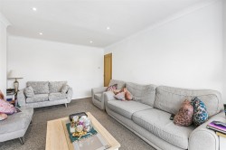 Images for Harbour Avenue, Comberton