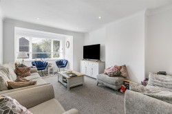 Images for Harbour Avenue, Comberton