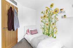 Images for Harbour Avenue, Comberton