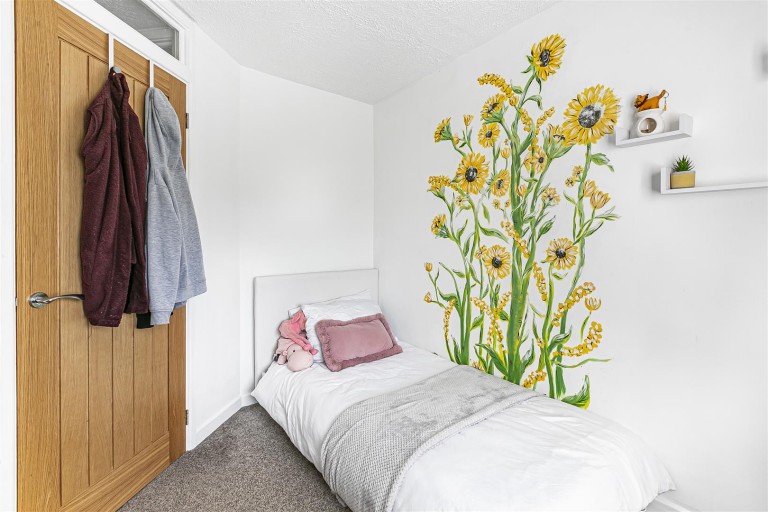 Images for Harbour Avenue, Comberton