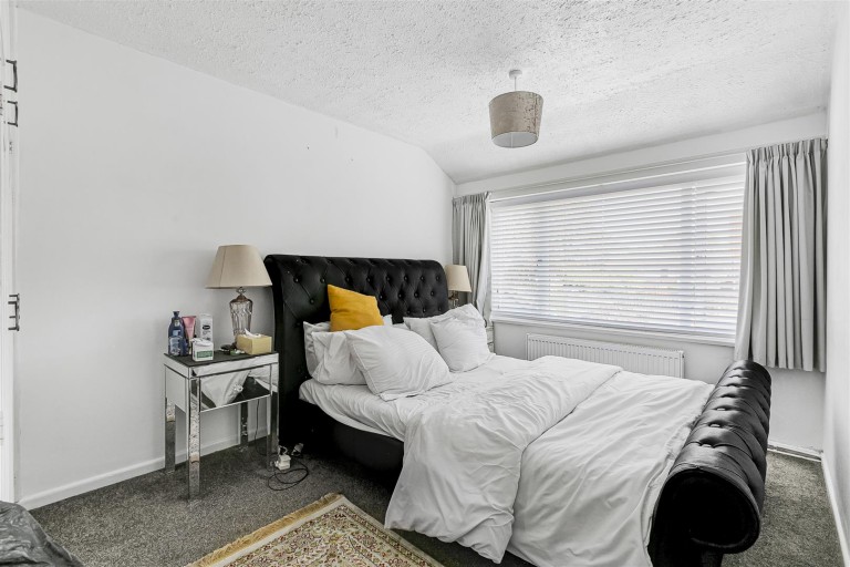 Images for Harbour Avenue, Comberton