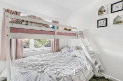Images for Harbour Avenue, Comberton
