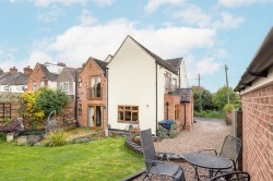 Images for Tamworth Road, Amington, B77