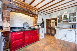 Images for Tamworth Road, Amington, B77