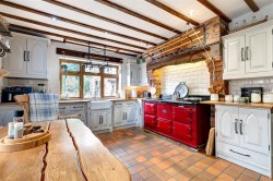 Images for Tamworth Road, Amington, B77
