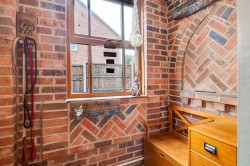 Images for Tamworth Road, Amington, B77
