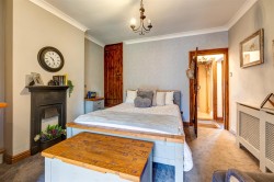 Images for Tamworth Road, Amington, B77
