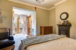 Images for Tamworth Road, Amington, B77