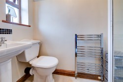 Images for Tamworth Road, Amington, B77
