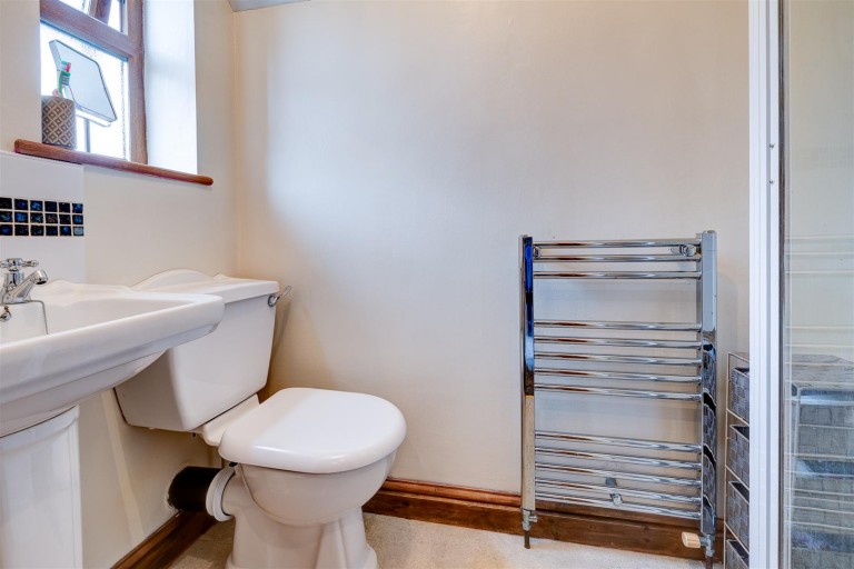 Images for Tamworth Road, Amington, B77