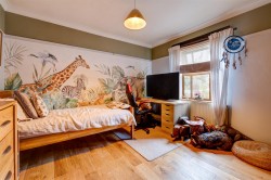 Images for Tamworth Road, Amington, B77