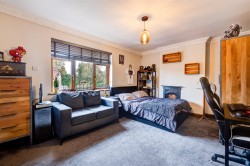 Images for Tamworth Road, Amington, B77