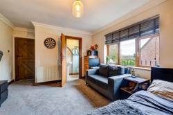Images for Tamworth Road, Amington, B77