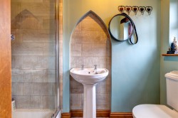 Images for Tamworth Road, Amington, B77
