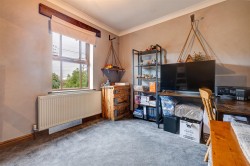 Images for Tamworth Road, Amington, B77