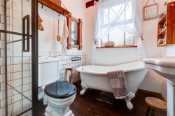 Images for Tamworth Road, Amington, B77