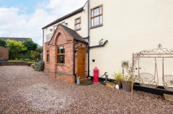 Images for Tamworth Road, Amington, B77